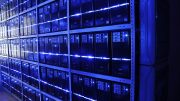 Data Center