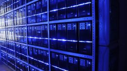 Data Center