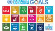 E 2018 SDG Poster with UN emblem 616x476 1