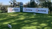acciona logotipo open espana 2000x1125 1