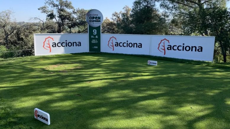 acciona logotipo open espana 2000x1125 1