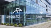 ArcelorMittal remains Morgan Stanley’s preferred way to invest in European reindustrialisation arcelormittal edificio 998x561 1