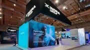 Indra’s Hispasat secures main contract for the IRIS2 space project, valued at over €1.6 billion indra group airspace world 2026 1571x884 1