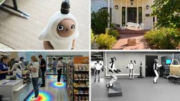 Nvidia announces strategic agreements to secure funding of over $500,000 M for AI development nvidia ia robotica