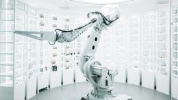 robotica robot inteligencia artificial tecnologia 2000x1125 1