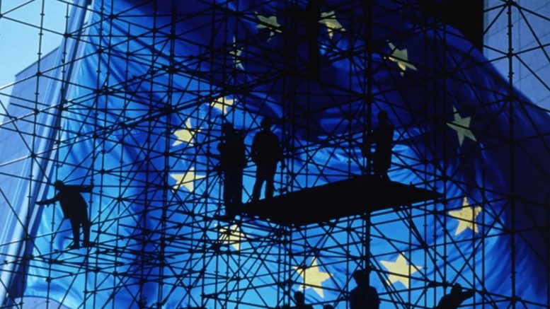 union europea en construccion 2000x1125 1