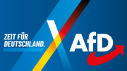 AfD