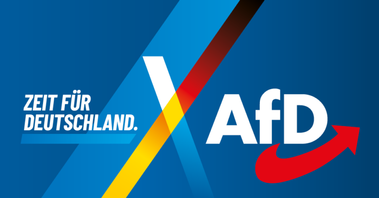 AfD